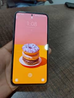 Samsung A54