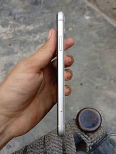 I phone11 good condition urgent sale jv ha 03201411917