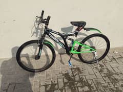 Bi cycle For Sale