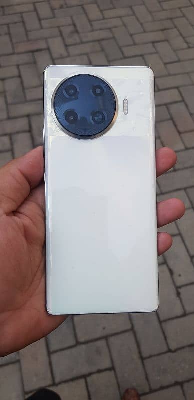 Spark 20pro plus 2