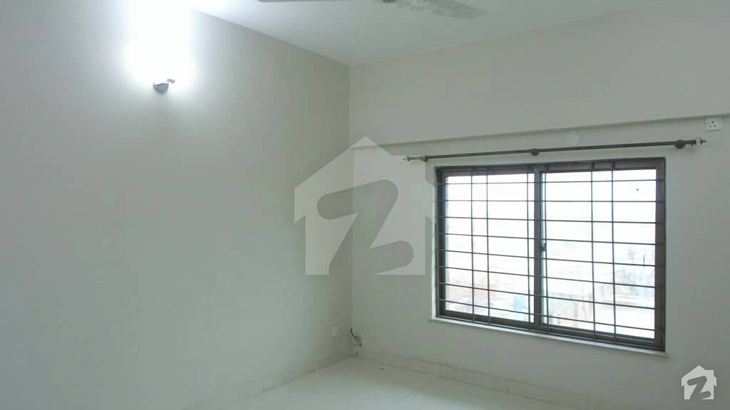 12 Marla 4 Bed Flat For Sale In Askari 11 Lahore 5