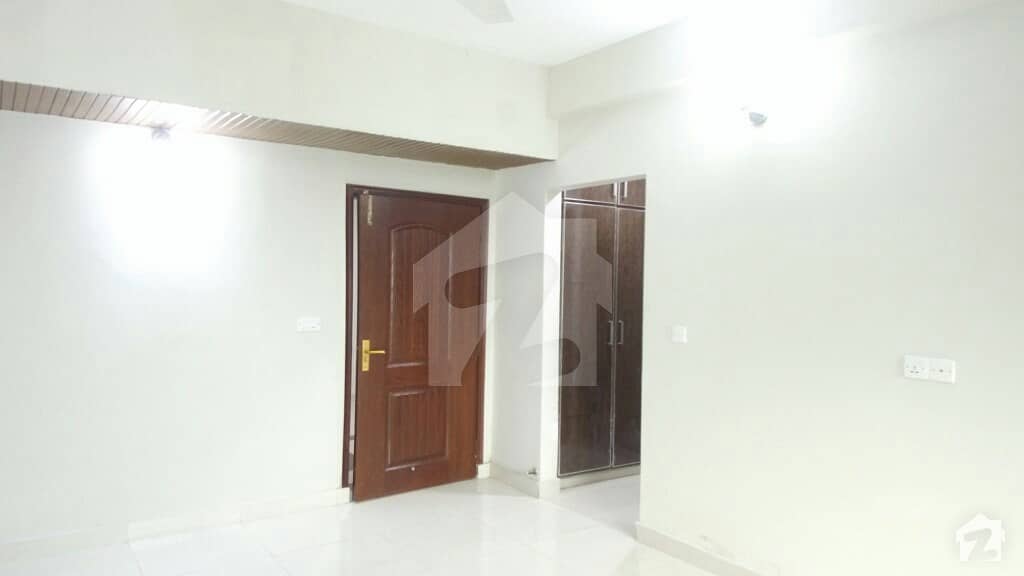 12 Marla 4 Bed Flat For Sale In Askari 11 Lahore 19