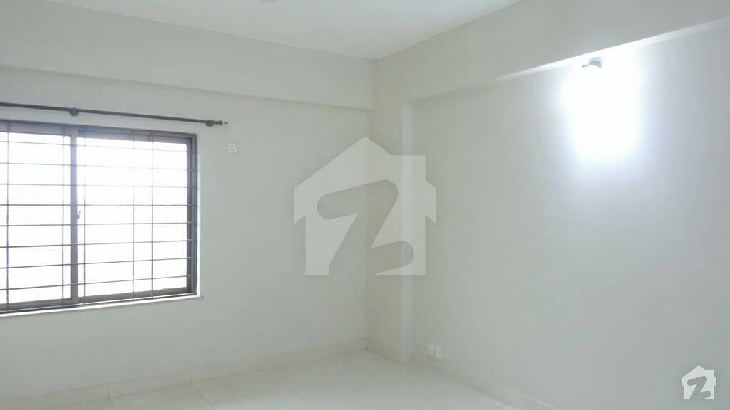 12 Marla 4 Bed Flat For Sale In Askari 11 Lahore 20