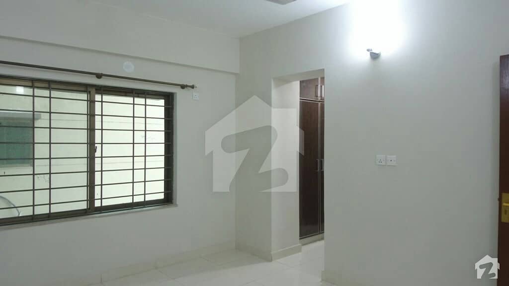 12 Marla 4 Bed Flat For Sale In Askari 11 Lahore 26