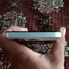 Tecno spark 10 pro