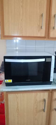 microwave for sale