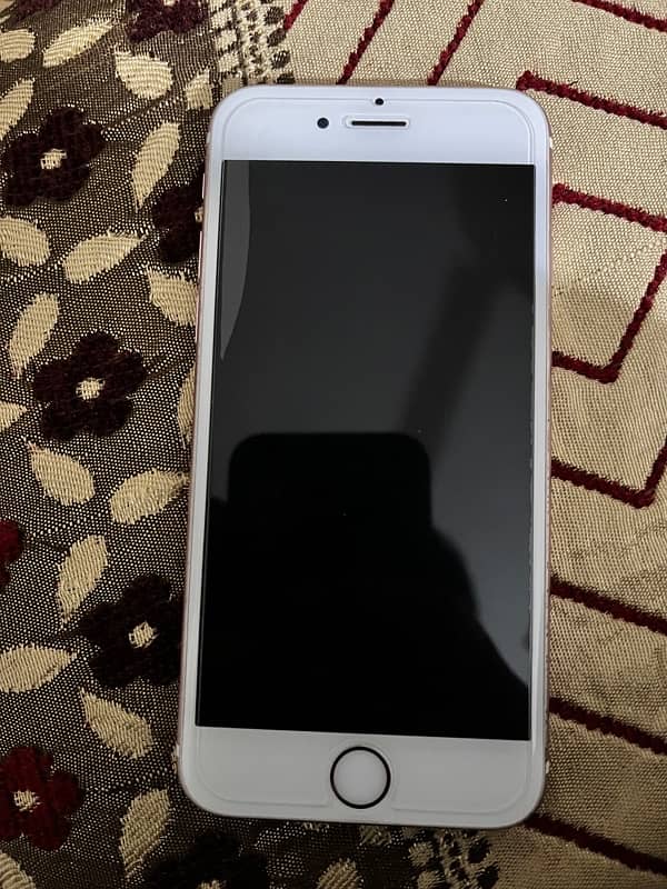 iPhone 6s pta 64 6