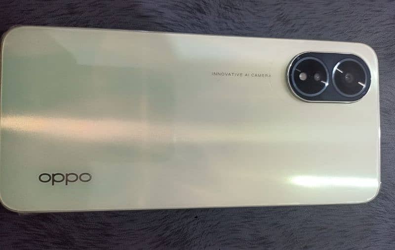 OPPO A38 1