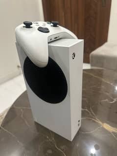 Xbox