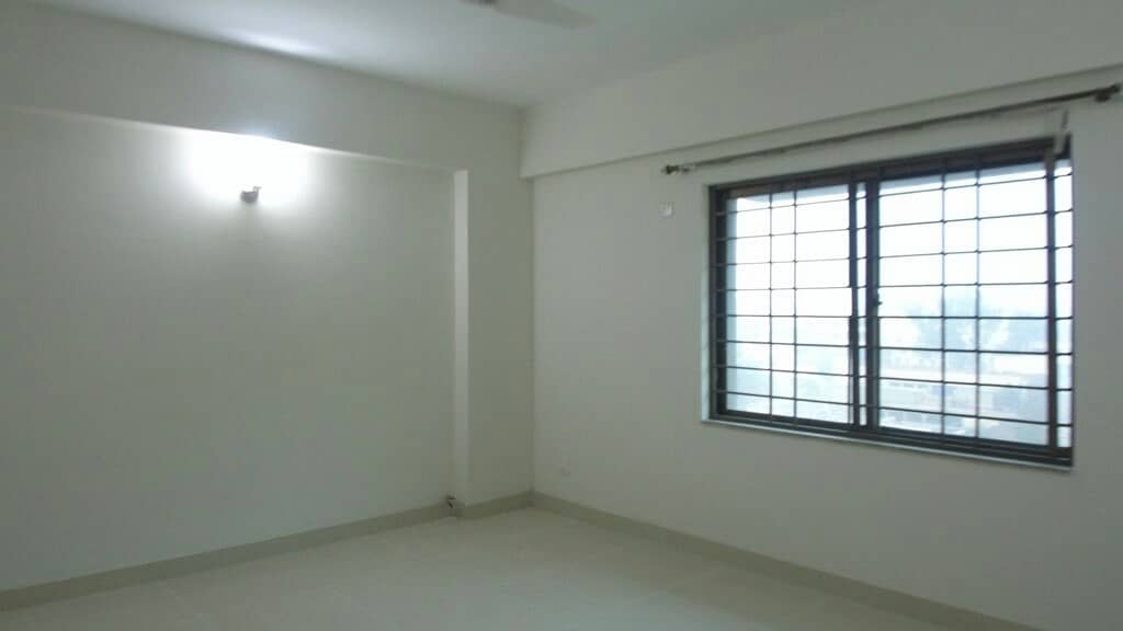 10 Marla 3 Bed Brand New Flat For Sale In Askari 11 Lahore 7