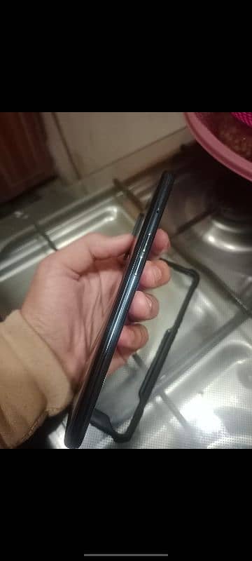 oppo Reno 3 pro 10 by 10 condition with full box in 3