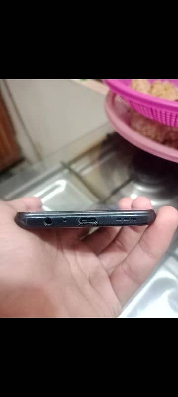 oppo Reno 3 pro 10 by 10 condition with full box in 4