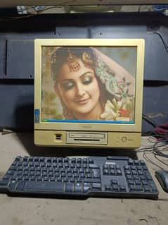 Computer