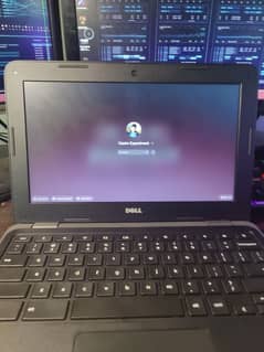 Chromebook For Sale