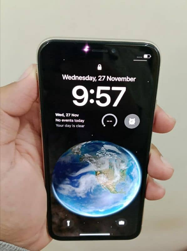 iphone x pta approved 0