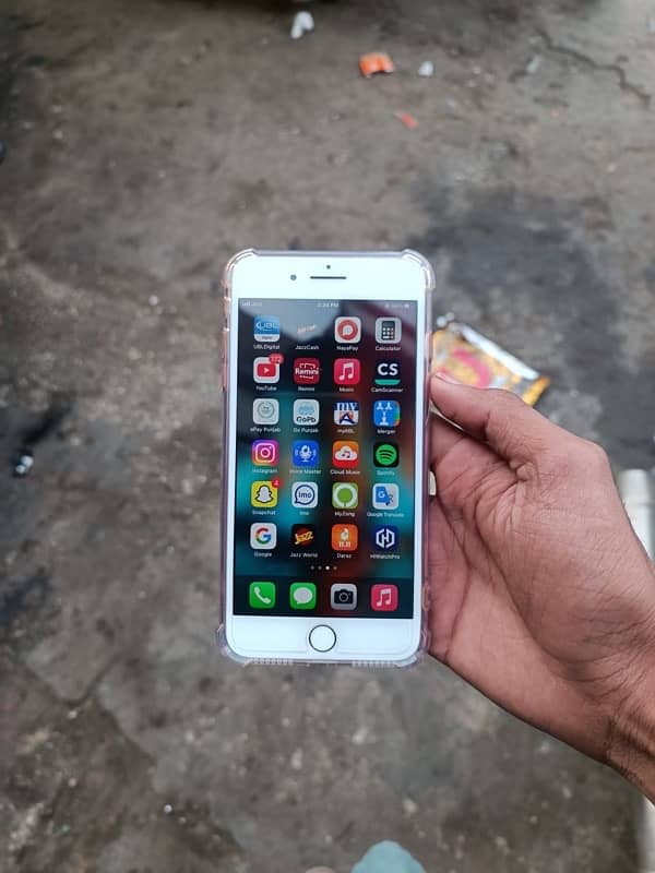 i phone 8 plus for sale 256 gb for sale 0