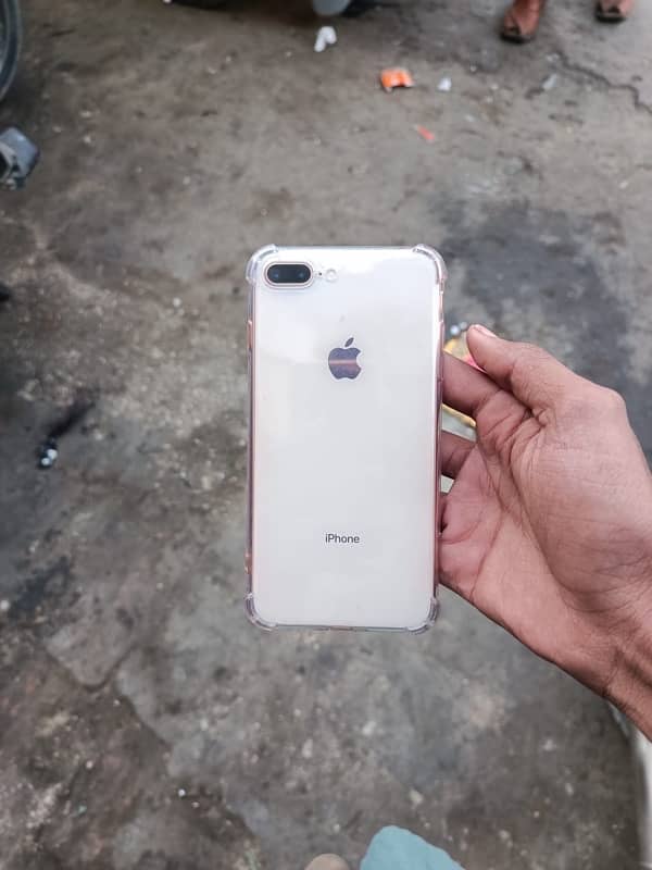 i phone 8 plus for sale 256 gb for sale 1