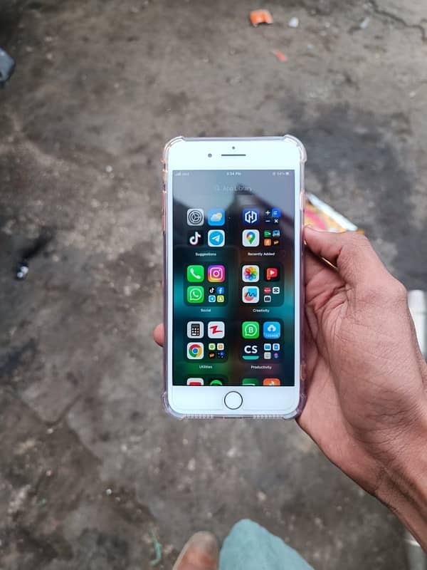 i phone 8 plus for sale 256 gb for sale 2