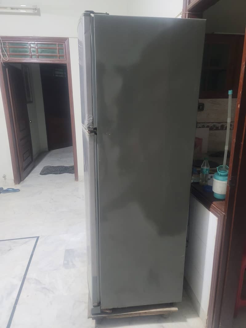 Used Fridge 3