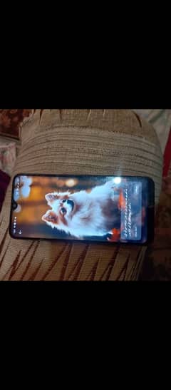 oppo f9