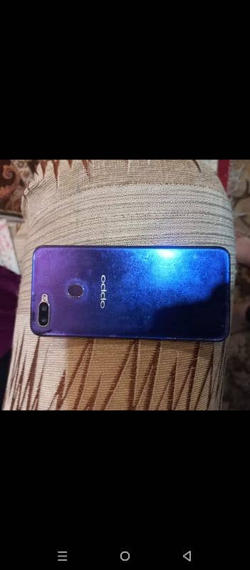 oppo f9 1