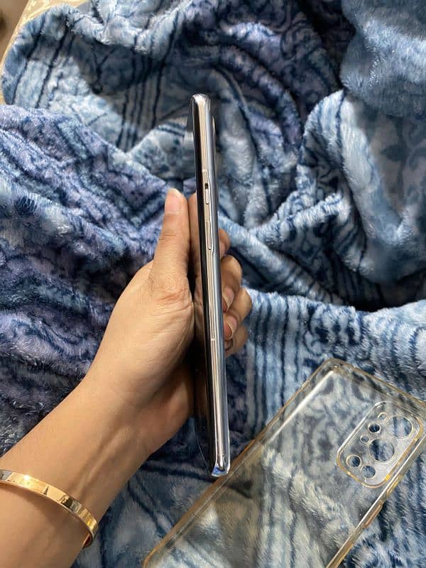 OnePlus 9pro 10/10 condition 1