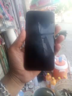 iPhone xr deal sale 42k 10/10 condition available