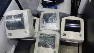 All in one pc / thermal printer / Barcode Printer / Barcode Scanner