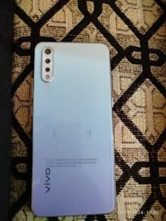 Vivo s1 10/10 condition