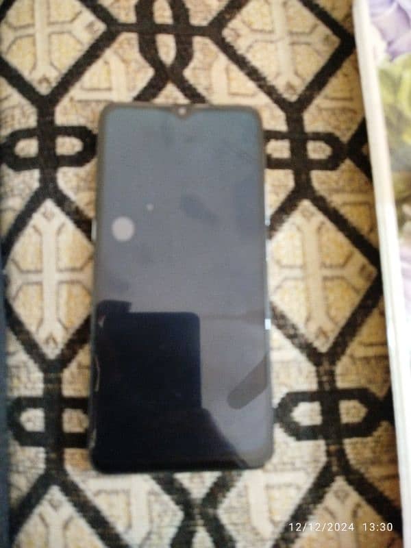 Vivo s1 10/10 condition 1