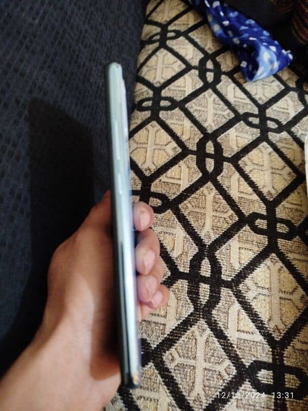 Vivo s1 10/10 condition 2