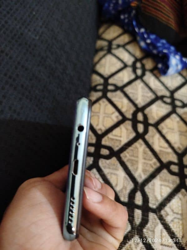 Vivo s1 10/10 condition 3