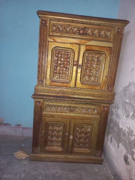 used furniture 2