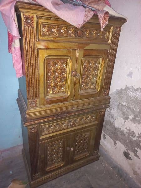 used furniture 3