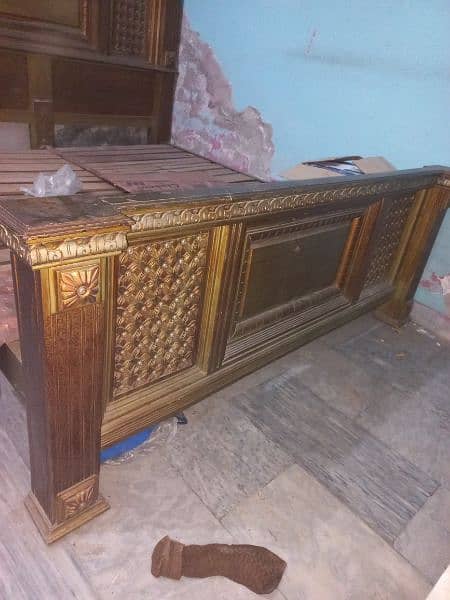 used furniture 8