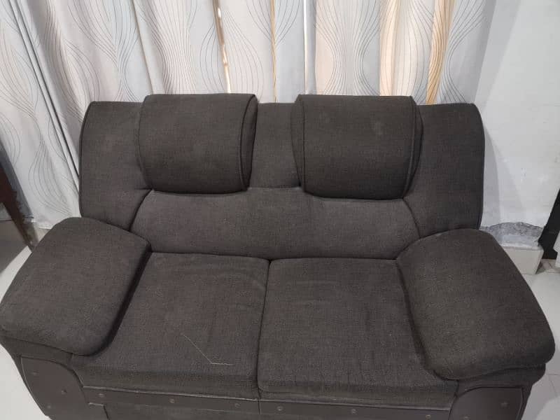 6 seater sofa 1