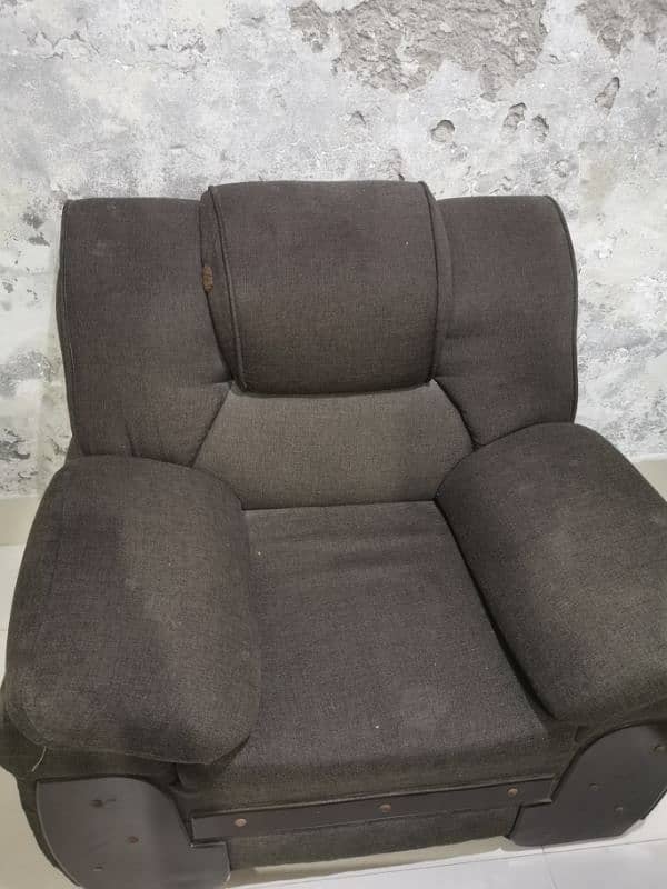 6 seater sofa 2