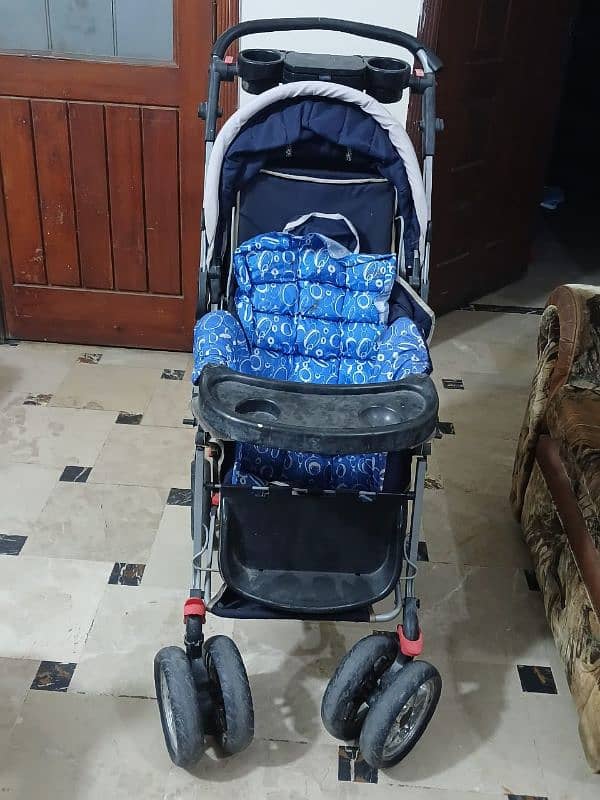 baby pram in less price 0