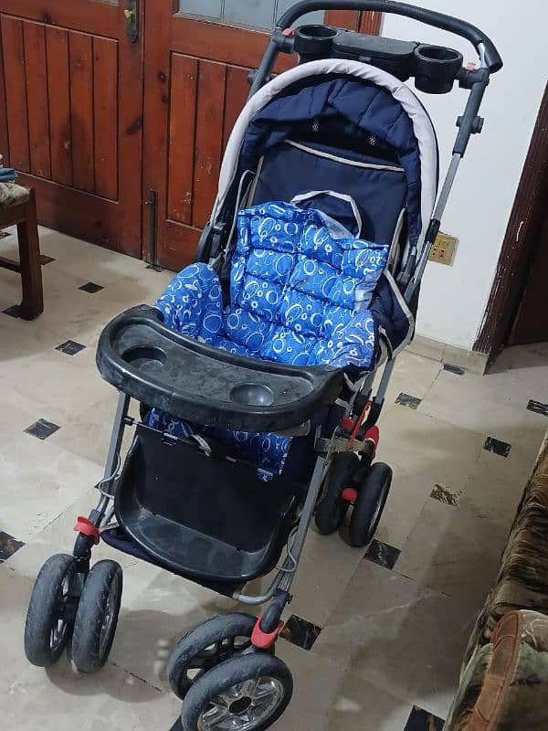 baby pram in less price 1