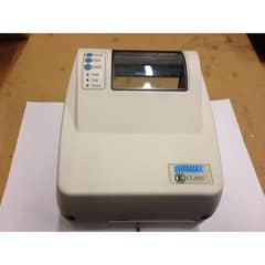 All in one pc/thermal printer/Barcode Printer/Barcode Scanner