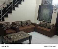 3 2 1 sofa set