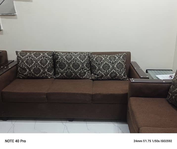 3 2 1 sofa set 1