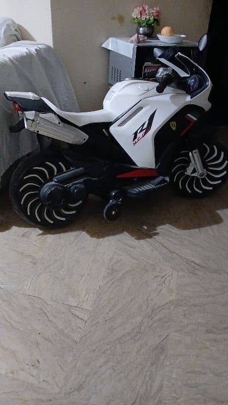 r1 bike for sale in less price 0