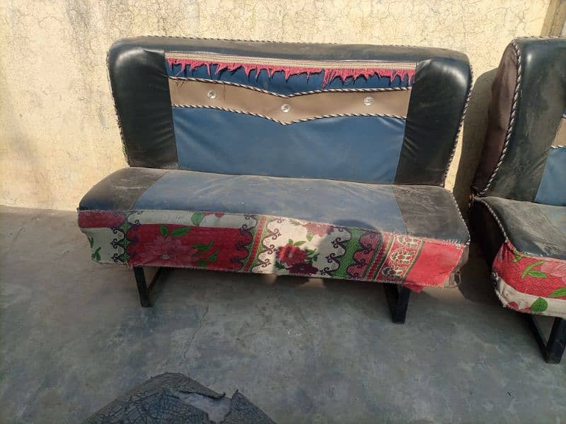 bolan back seats for sale 0