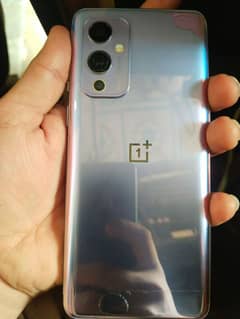 Oneplus