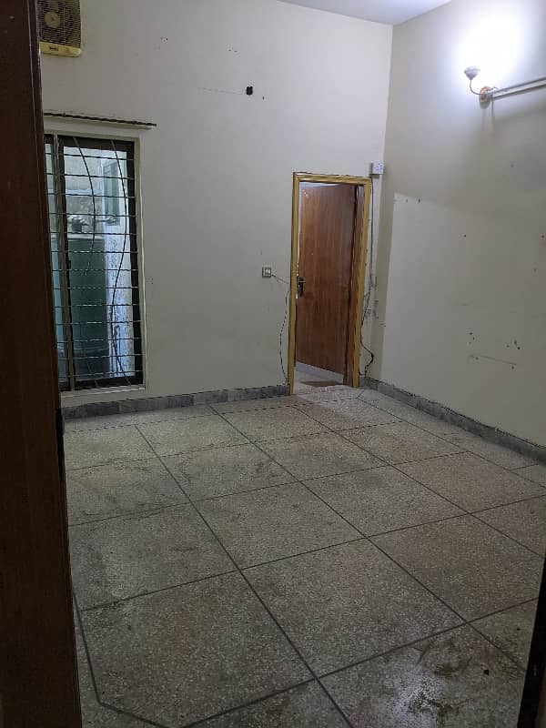 Flats For Rent In Punjab Coop Housing Society Punjab Coop Housing Society 0