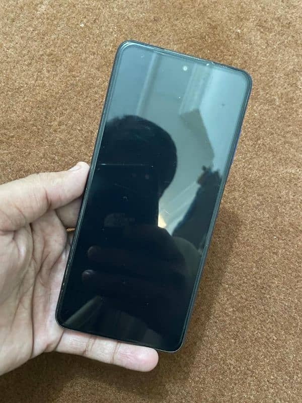 Poco X3 8/256  Pro for Sale 0