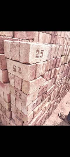 Awal Bricks A grade/Direct bhata