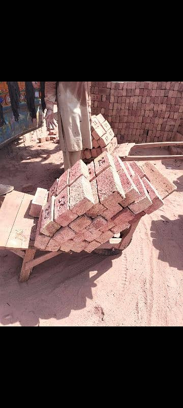 Awal Bricks A grade/Direct bhata 2