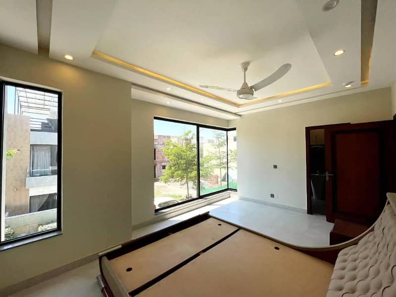 5 MARLA HOUSE FOR RENT IN PARAGON CITY LAHORE 3